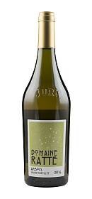 Dom. Ratte Grand Curoulet Chardonnay