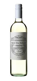 Santa Julia Torrontes