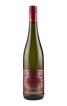 Haart Attack Riesling