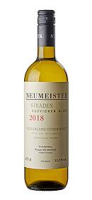 Neumeister Straden Sauvignon Blanc