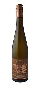 Gut Hermannsberg Vom Schiefer Riesling