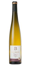 Turckheim Riesling Grand Cru Brand