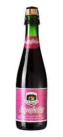 Oud Beersel Framboise