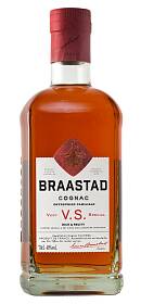 Braastad V.S.
