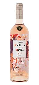 Casillero del Diablo Rosé