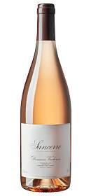 Dom. Vacheron Sancerre Rosé