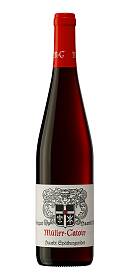 Müller-Catoir Haardt Spätburgunder