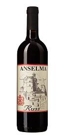 Giacomo Anselma Russ