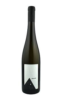 Vignasilan Vespaiolo 2012