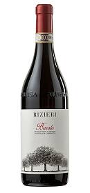 Rizieri Barolo