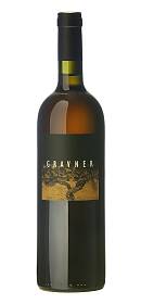 Gravner Bianco Breg