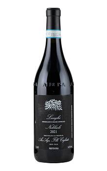 Cigliuti Langhe Nebbiolo