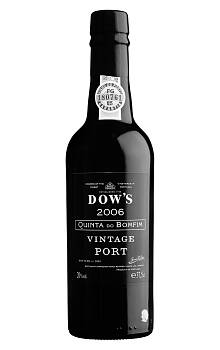 Dow s Quinta do Bomfim Vintage