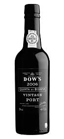 Dow s Quinta do Bomfim Vintage