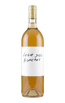 Stolpman Love You Bunches Orange