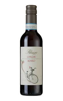 Pelassa Langhe Rosso