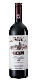 Vicchiomaggio La Prima Chianti Classico Gran Selezione