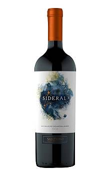 Sideral