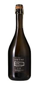 Le Rive de Nadal 1.11