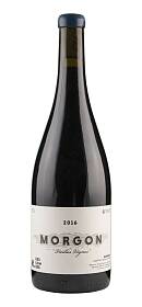 K. Descombes Morgon Vieilles Vignes