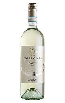 Corte Giara Soave