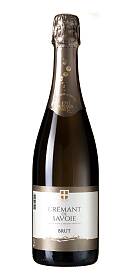 Perrier & Fils Crémant de Savoie