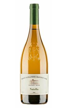 Tsinandali Estate Natella