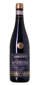 Lamberti Amarone della Valpolicella