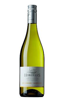 Dom. Horgelus Colombard Sauvignon