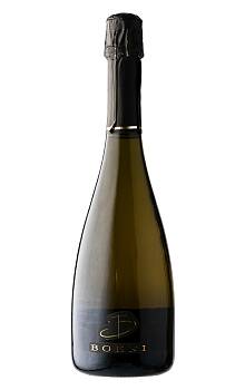 Boeri Spumante Brut