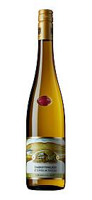 Prüm Graacher Himmelreich Riesling Spätlese