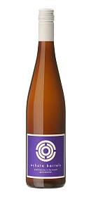 Ochota Barrels Weird berries in the woods Gewurztraminer