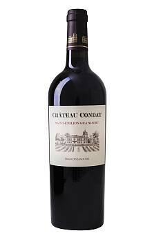 Ch. Condat