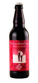 Lindheim Newschoolers