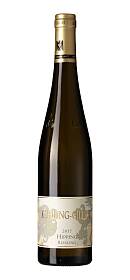 Kühling-Gillot Nierstein Hipping Riesling trocken GG