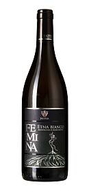 Femina Etna Bianco