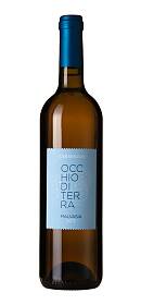 Caravaglio Occhio di Terra Malvasia