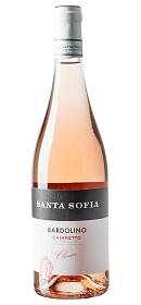 Santa Sofia Bardolino Chiaretto Classico