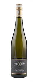 Rings Ungstein Riesling
