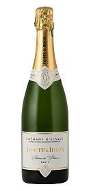 Dopff & Irion Crémant d'Alsace Brut