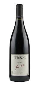 Vincent Paris Cornas Granit 60