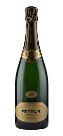 Ferrari Perlé Trento Extra Brut