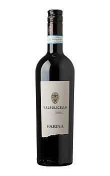 Farina Valpolicella