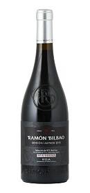 Ramon Bilbao Limitada