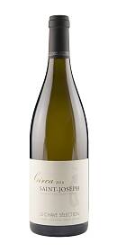 J.L. Chave Sélection Circa Saint-Joseph Blanc