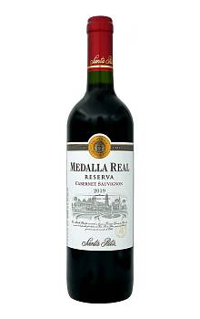 Santa Rita Medalla Real Cabernet Sauvignon Reserva