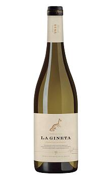 Merayo La Gineta