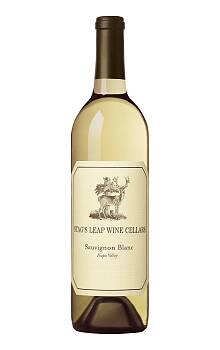 Stag's Leap Wine Cellars Sauvignon Blanc