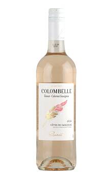Colombelle Rosé