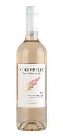 Colombelle Rosé